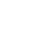 Multi-Currency Wallet Icon